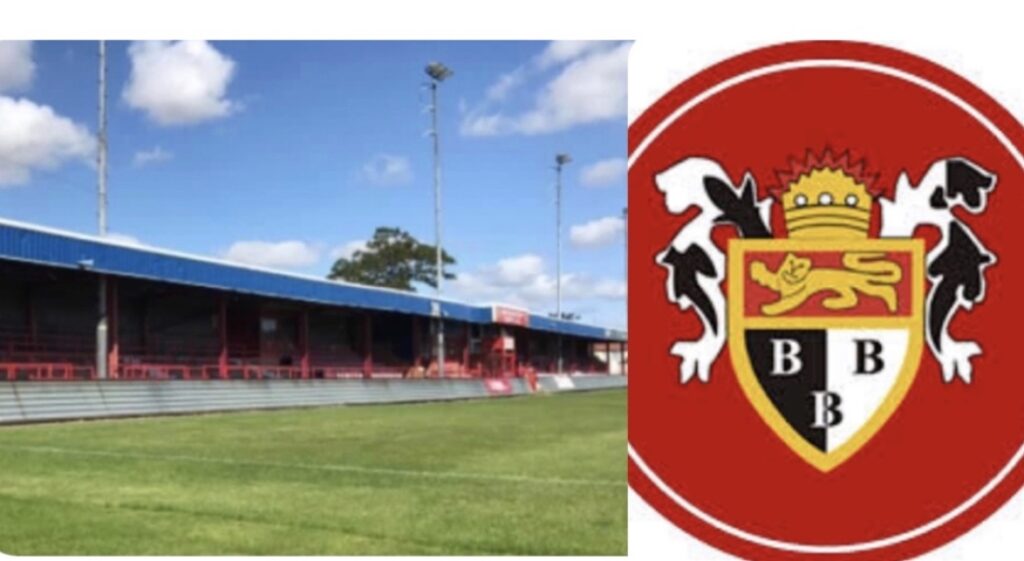 Seasiders get the first point of the season
