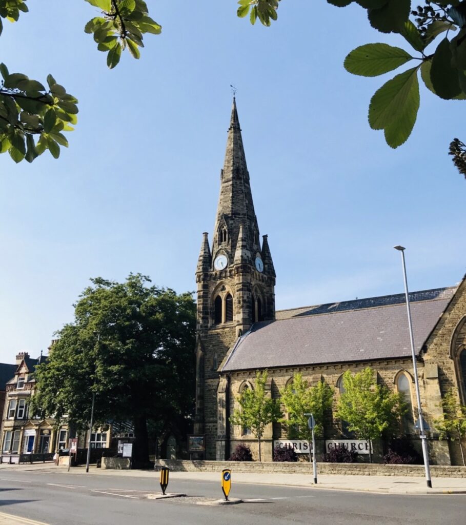 Chance to meet and question Parliamentary candidates at Bridlington Health Forum meeting on 24 June Chance to meet and question Parliamentary candidates at Bridlington Health Forum meeting on 24 June