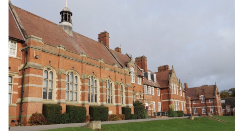 Secondary school place offers released today