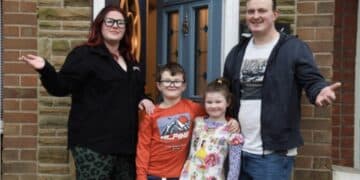 Fostering carers required in the Bridlington area