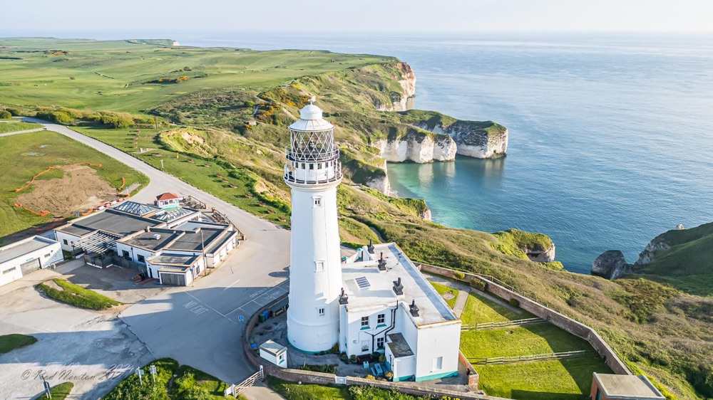 Walk this way…Bridlington and East Yorkshire Walking Festival returns in September Walk this way…Bridlington and East Yorkshire Walking Festival returns in September