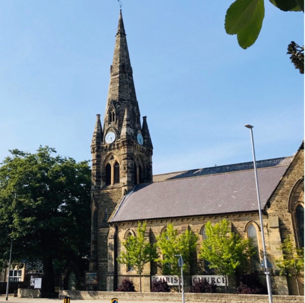 Parliamentary candidates to be questioned at Bridlington Health Forum hustings