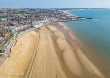 Police appeal to find next of kin of Michaeal Brayshaw of Bridlington who has sadly died…