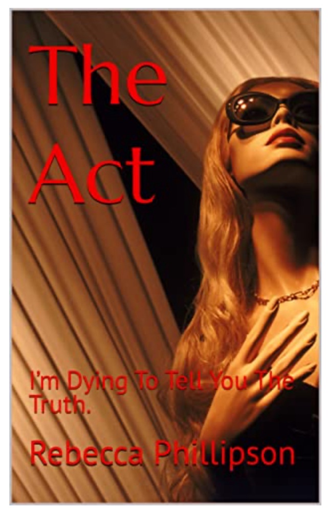 Children’s book launch for Bridlington authoress Rebecca