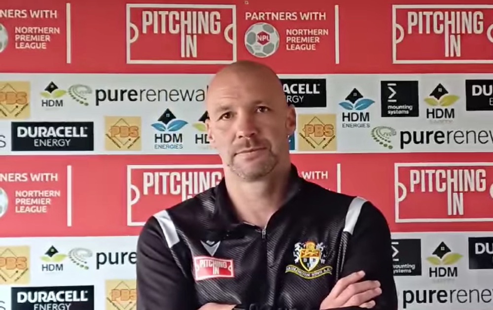 ‘Superb Defence’ brings Seasiders first home victory and back-to-back wins ‘Superb Defence’ brings Seasiders first home victory and back-to-back wins