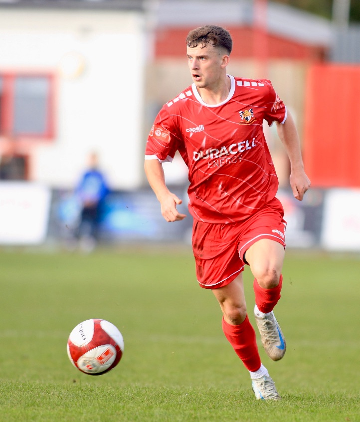 ‘Superb Defence’ brings Seasiders first home victory and back-to-back wins ‘Superb Defence’ brings Seasiders first home victory and back-to-back wins