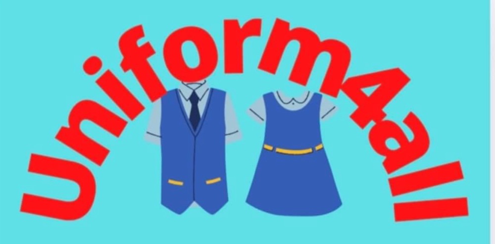 New premises required for Bridlington school uniform charity