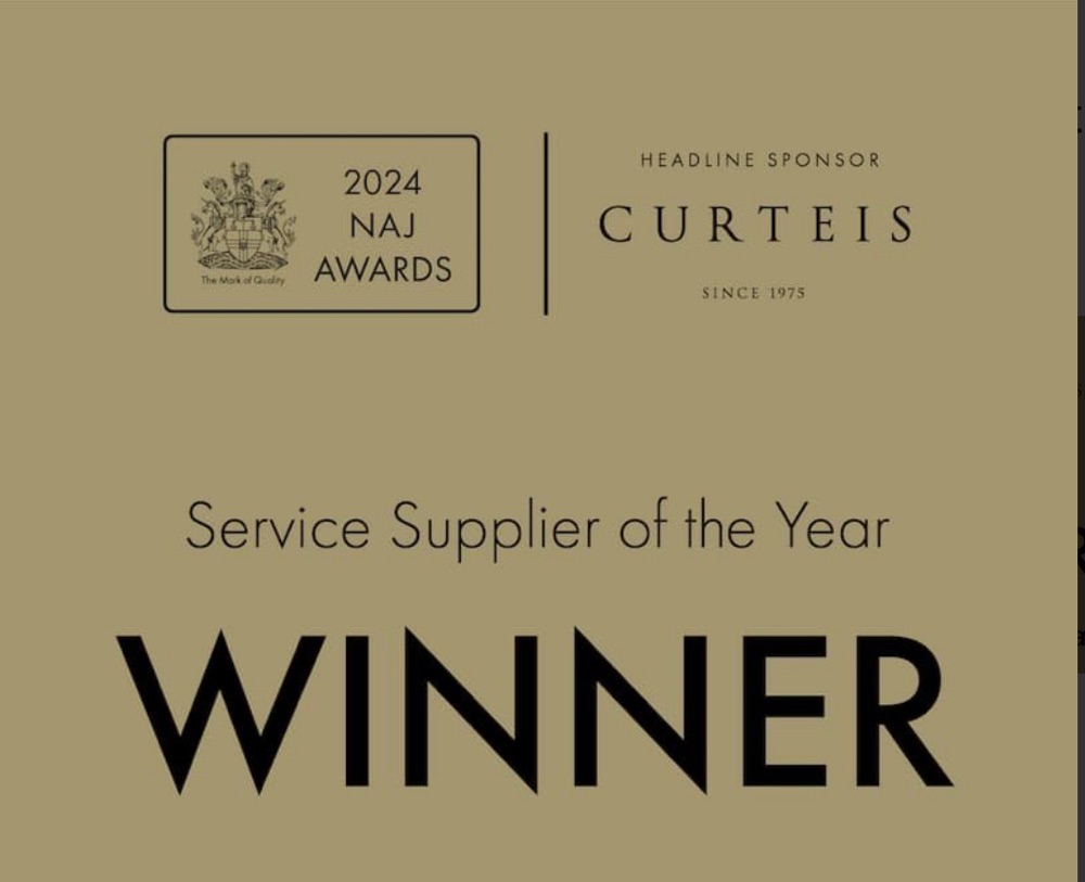 Another national award for Bridlington-based Jewellers Academy