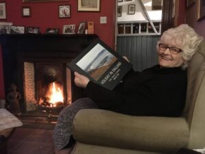 Death notices and funeral announcements – November, 2024