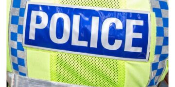 Man arrested after reports of an indecent exposure in Bridlington