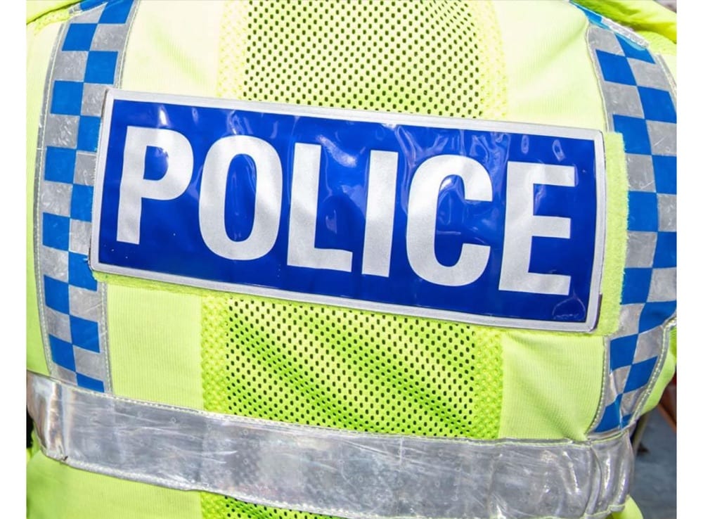Man arrested after reports of an indecent exposure in Bridlington