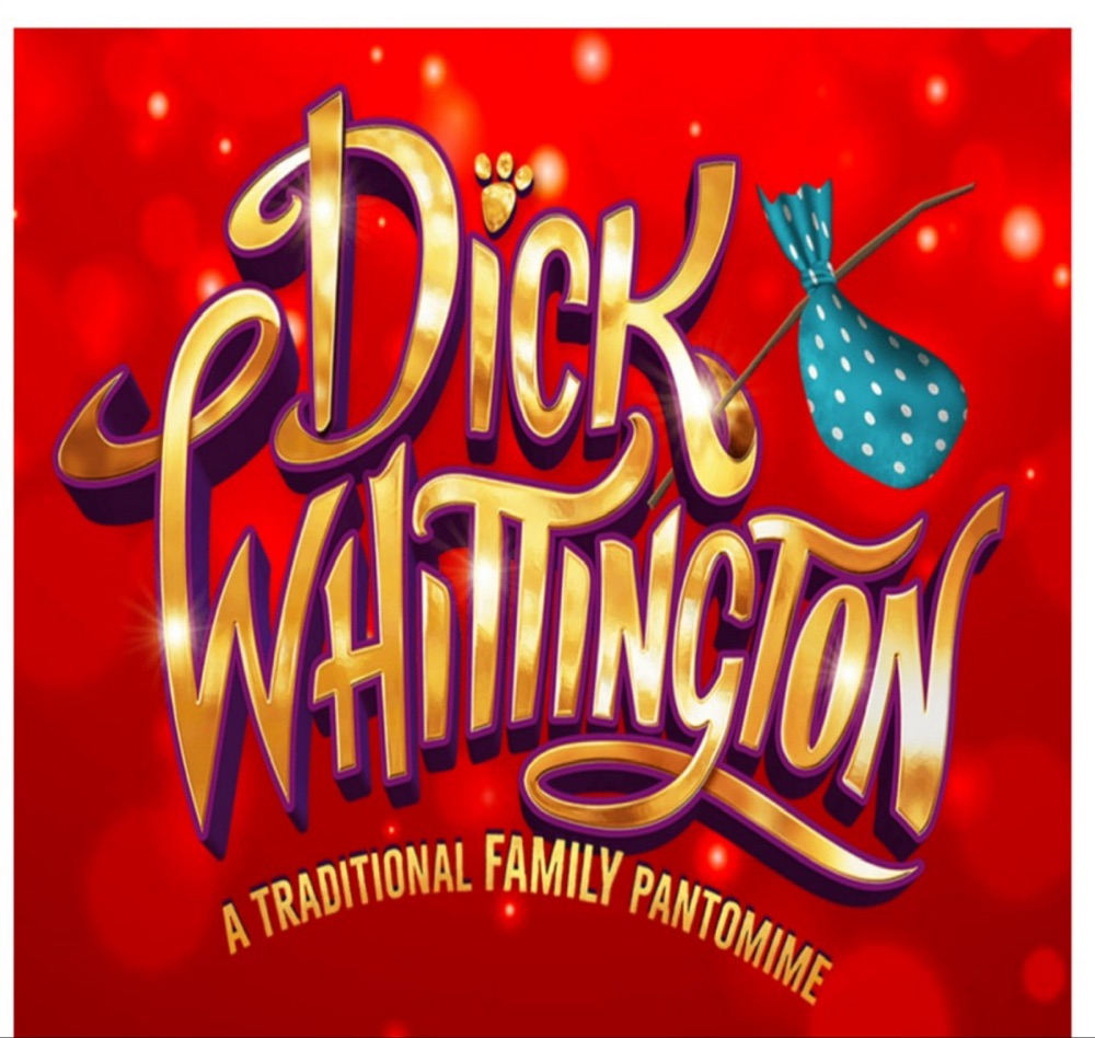 Lords Feoffees help Bridlington theatre group