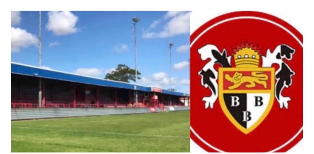 Match Preview - Bridlington Town vs Brighouse Town