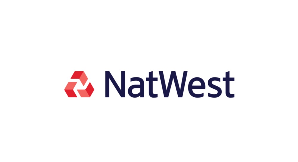 Bridlington branch of NatWest Bank to close in June Bridlington branch of NatWest Bank to close in June