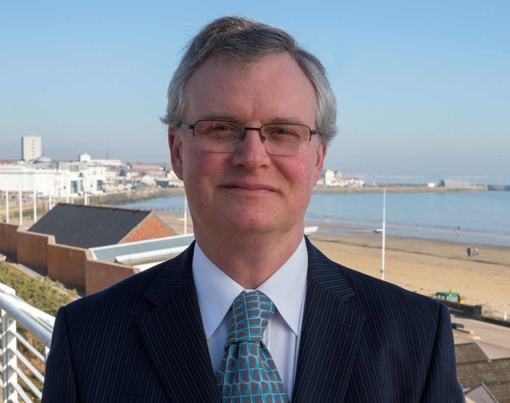 Bridlington branch of NatWest Bank to close in June Bridlington branch of NatWest Bank to close in June