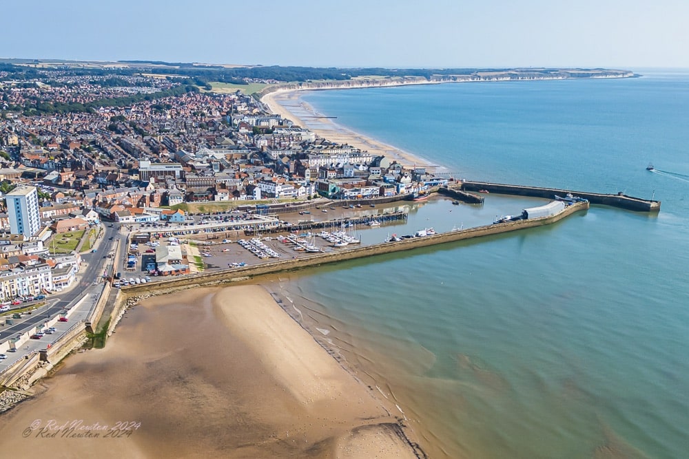 Bridlington’s Yorkshire Building Society to help people learn about spotting fraud and scams