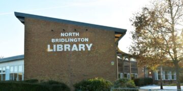 Bridlington Health Forum meeting planned for Thursday 5 March