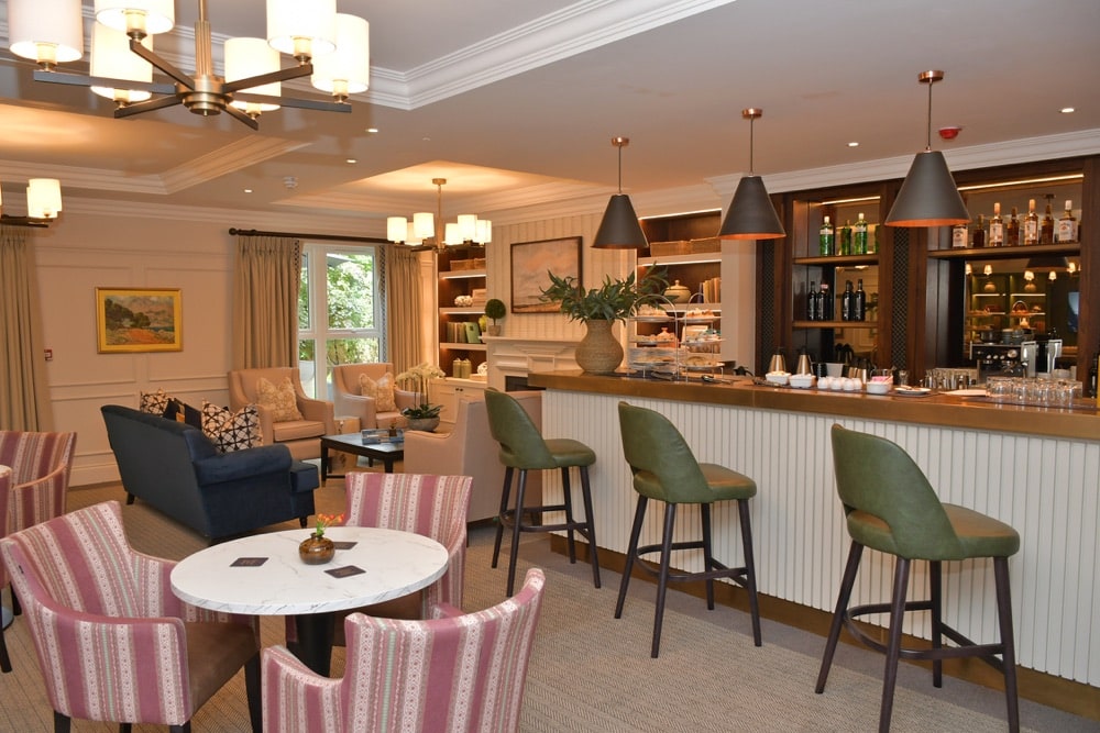 Open Day at Bridlington’s newest Care Home