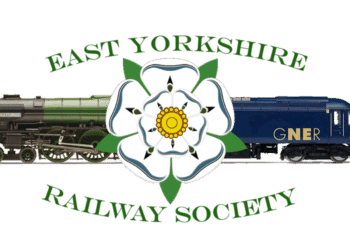 East Yorkshire Railway Society talk on the Wolds Railway on Monday 9 June