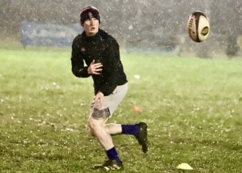 Match Preview - Bridington RUFC v Ossett RUFC