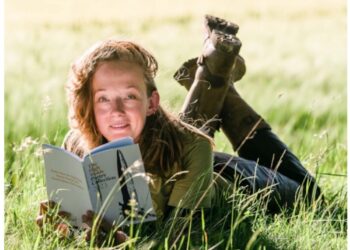 Record entry numbers for High Wolds Poetry Festival to be held at Kilham this month