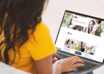 Local Offer website launched to help with SEND support and services