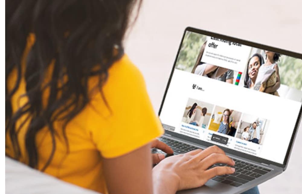Local Offer website launched to help with SEND support and services