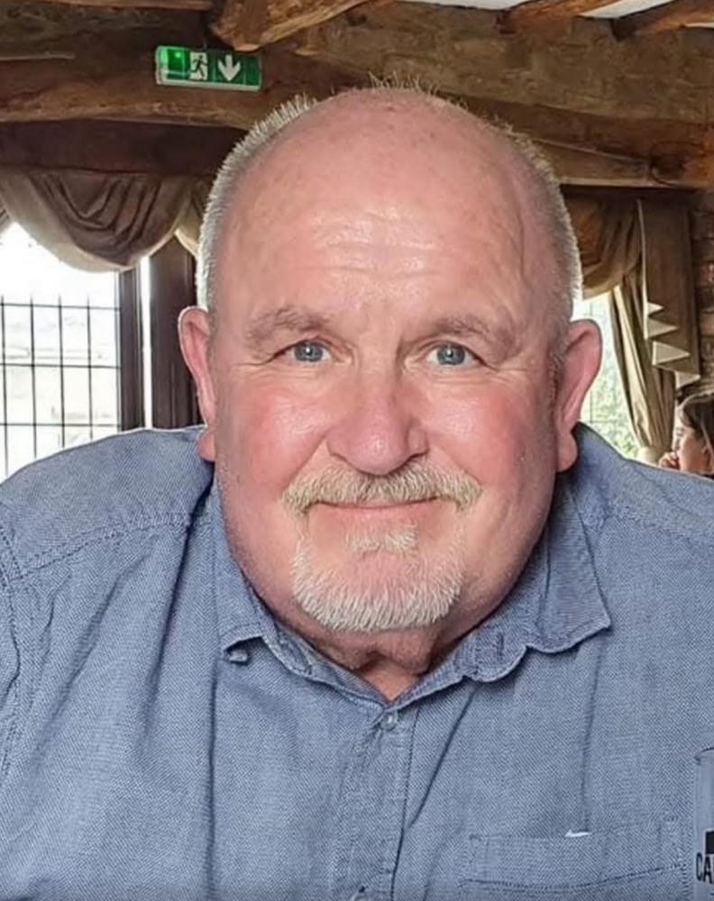 Family notices and funeral arrangements- November, 2025