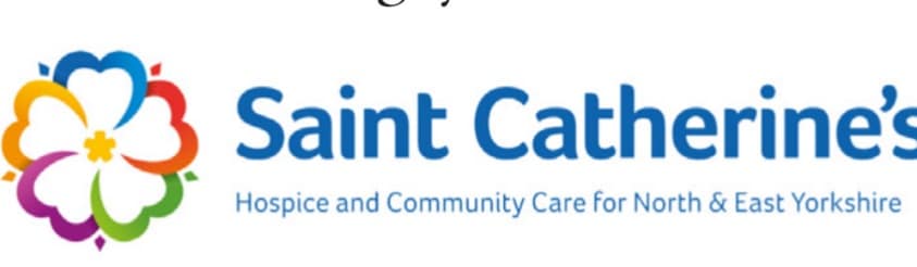 Events set to celebrate 40th anniversary of Bridlington St Catherine’s Hospice Support Group.