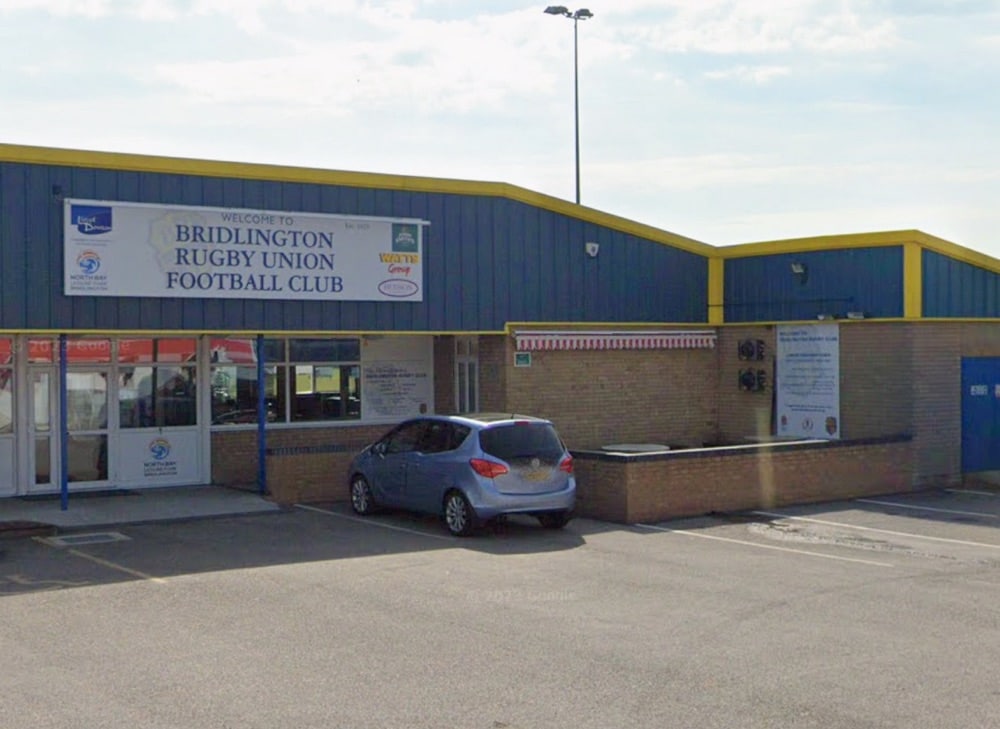 Events set to celebrate 40th anniversary of Bridlington St Catherine’s Hospice Support Group.