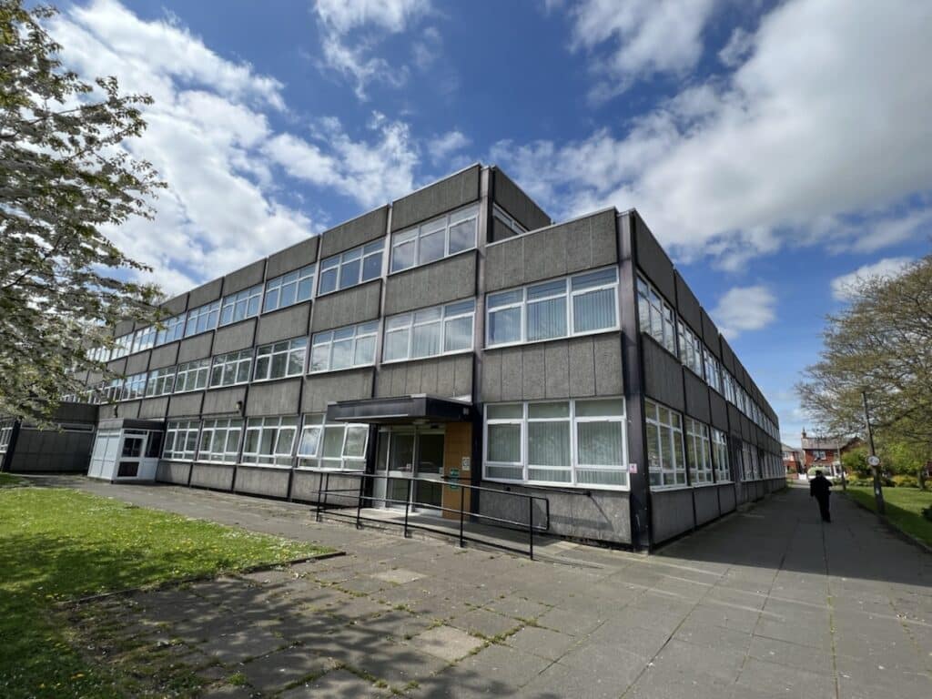 Bridlington Health Forum Public Meeting on July 21 will update on CCG meeting and give residents a chance to have their say on future care in the town