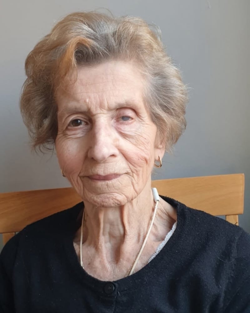 Family notices and funeral arrangements- November, 2025