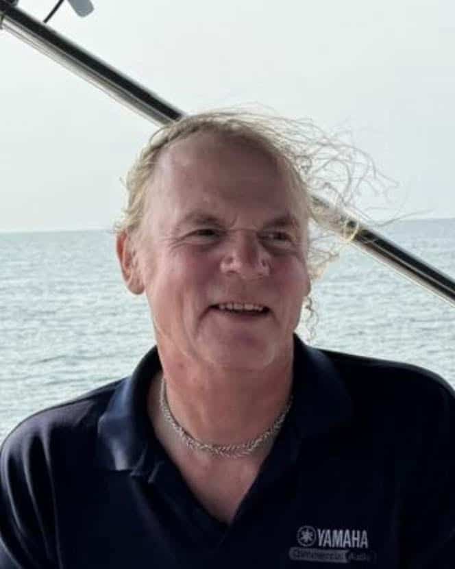 Family notices and funeral arrangements- November, 2025