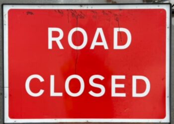 Marton Road in Bridlington to close for over three weeks in January 2026