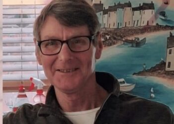 Police name 67-year-old man who sadly died in Withernsea sea tragedy