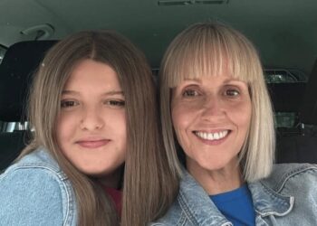 Police and coastguard update on recovery of 15-year-old Grace Keeling from Withernsea beach rocks