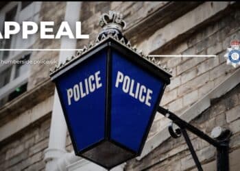 Police appeal to locate next of kin of Kenneth Thompson
