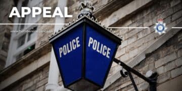 Police appeal to locate next of kin of Kenneth Thompson