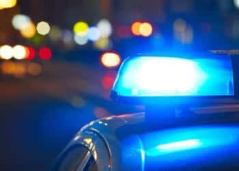 Police launch two next of kin appeals in Bridlington