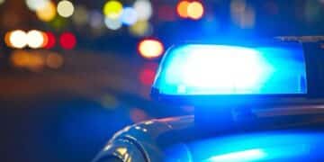 Police launch two next of kin appeals in Bridlington