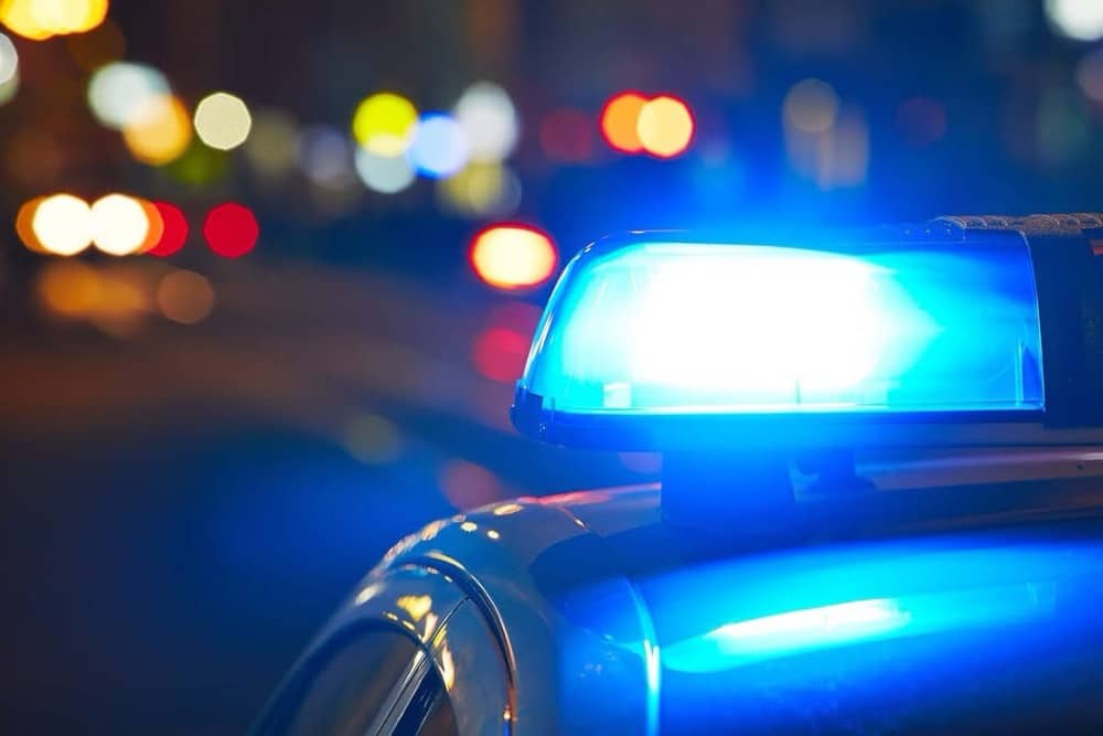 Police launch two next of kin appeals in Bridlington