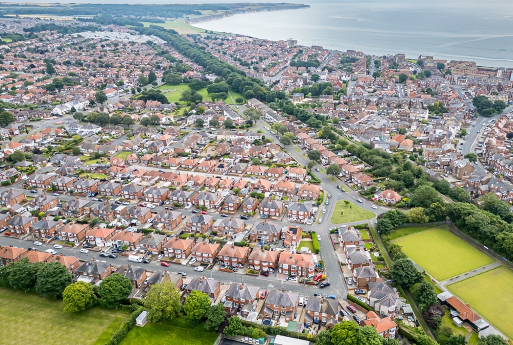 ERYC approve Council Tax increase by 4.99%