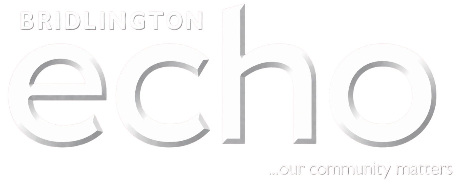 Bridlington Echo