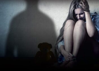 Victims of domestic abuse in East Riding encouraged to seek support during the World Cup period