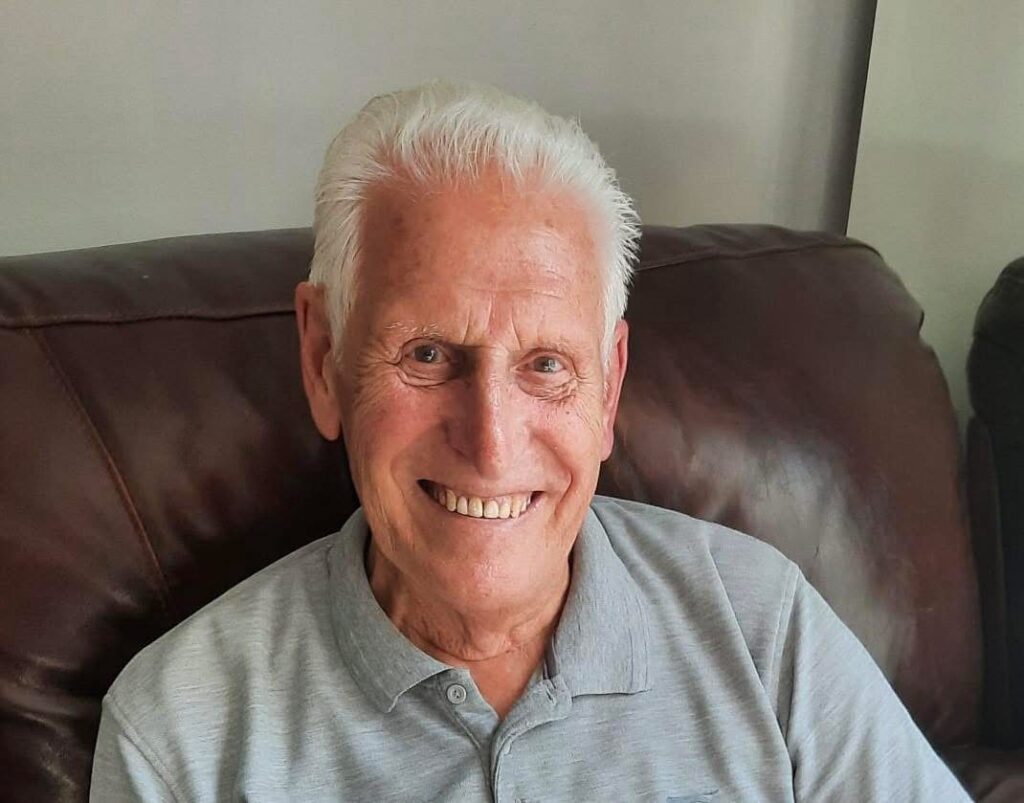 Obituaries and funeral notices - June 2026