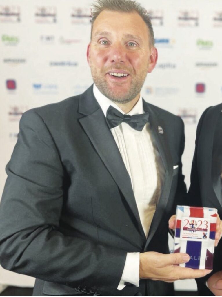 Skybet and York Racecourse offer chance to win up to £20,000 for Yorkshire based good causes