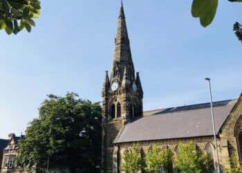 Bridlington Health Forum to host public meeting on Dentistry and Care Unit updates