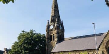Bridlington Health Forum to host public meeting on Dentistry and Care Unit updates