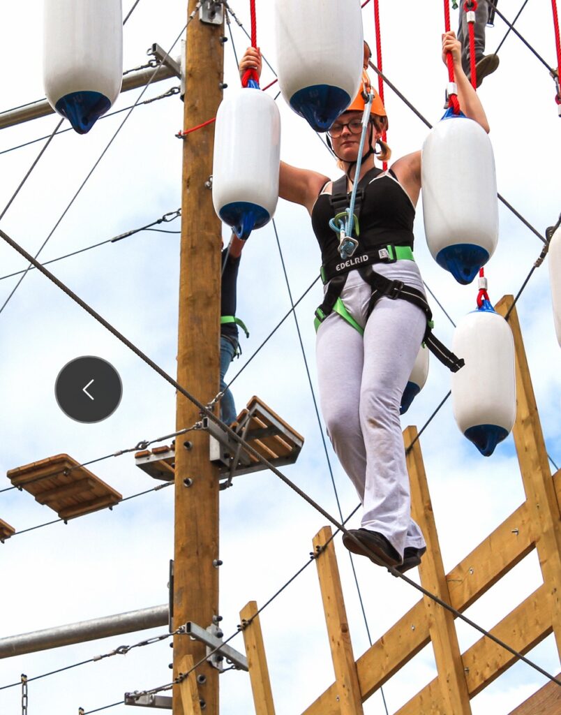Holiday Activities and Food summer programme announced