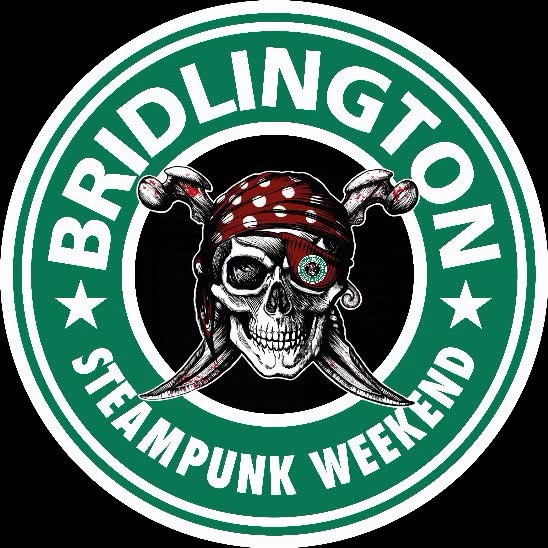 Steampunk Spectacle set for Bridlington this September Steampunk Spectacle set for Bridlington this September